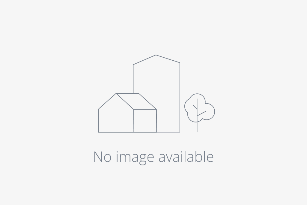 66 N Industry, Deer Park, NY, 11729 66 N Industry, Deer Park, NY, 11729